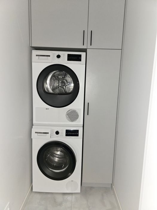 ЕЛІТНИЙ ЖК ВОДОГРАЙ! ПЕРША ЗДАЧА! Простора 2х з ТОПОВОЮ комплектацією!