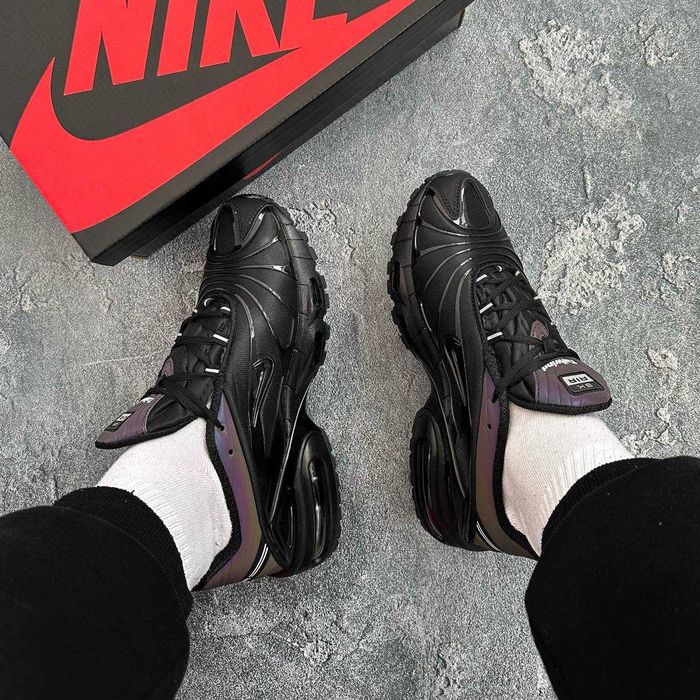 Кросівки Nike Air Max, кроссовки nike