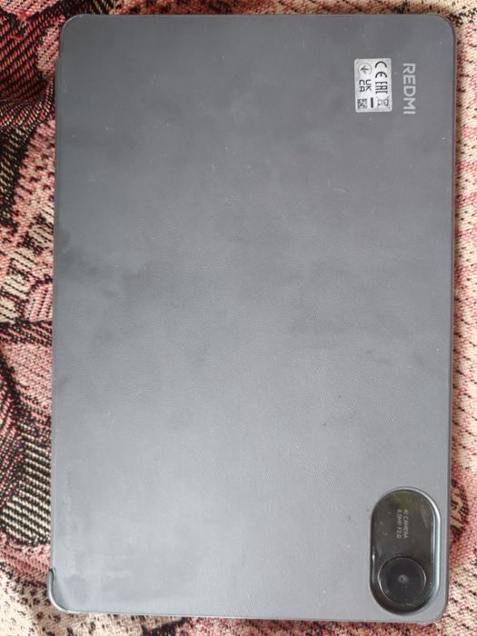 Продам Redmi Pad 2 8/256