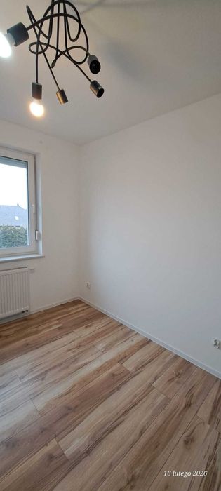 Usługi remontowe, wykończeniia