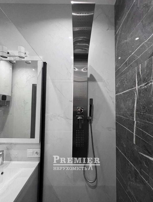 СРОЧНАЯ продажа.АРКАДИЯ.Новый дом.Дорогой ремонт