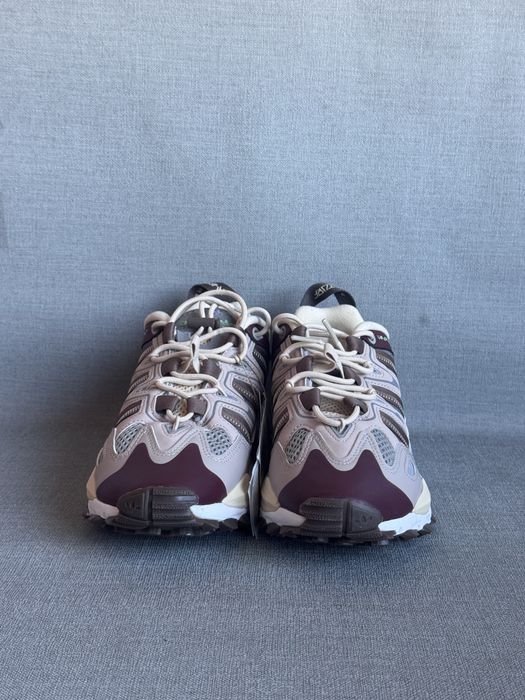 Adidas Hyperturf r.41 1/3