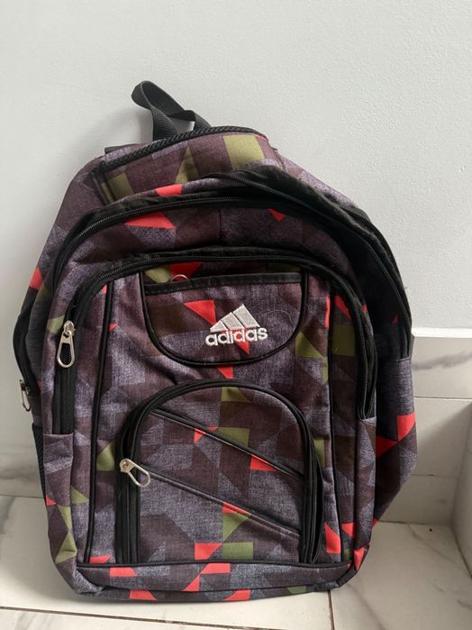 Продаж рюкзак Adidas