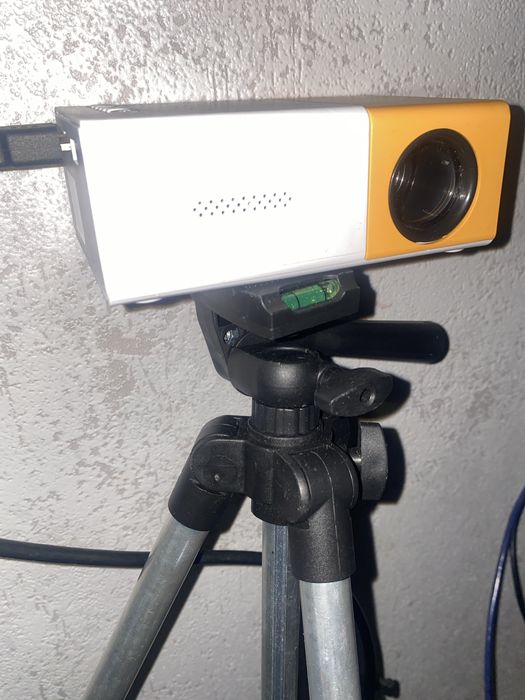 Продам штатив стан фото