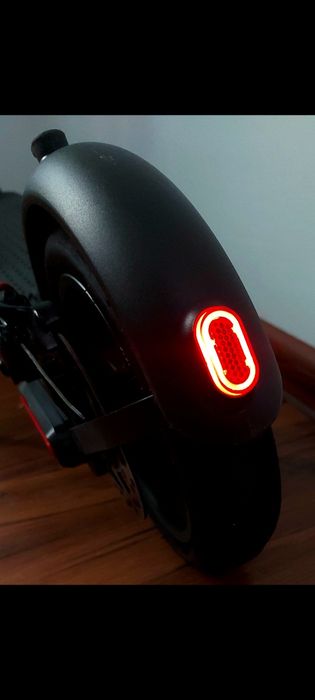 Xiaomi M364 Mi Electric Scooter Pro 2 odblokowana 36km/h