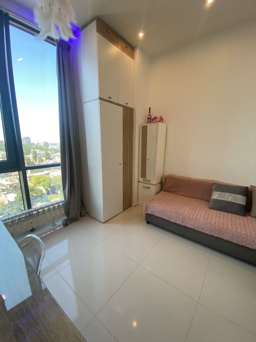 3-rooms apartment apartment by the address st. Bolshaya arnautskaya Chkalova (area 76 m²) - Atlanta.ua - photo 5