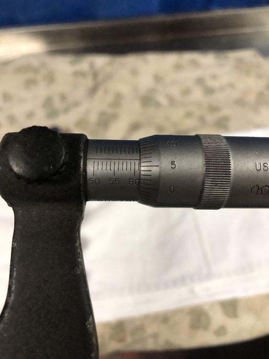 Распредвал Vag audi 038 103 373R