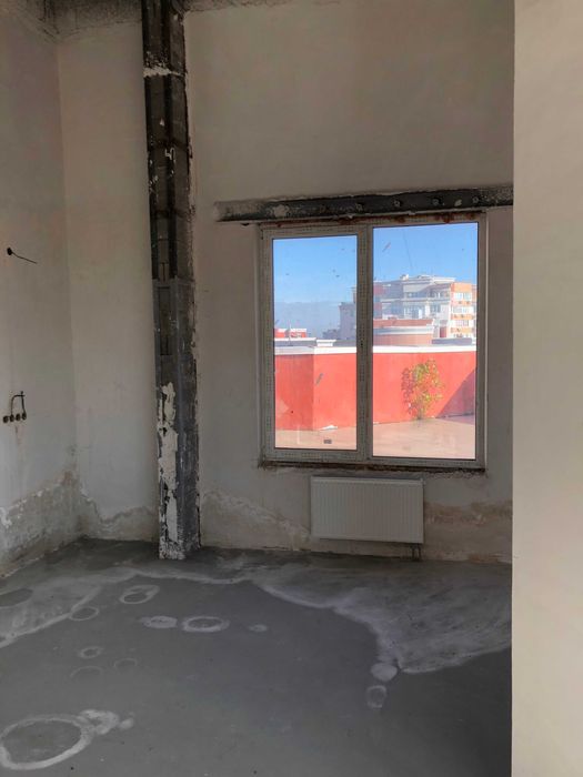 Без комісії. Нежитлове 213м з терасою вул. Мейтуса, 4-А (ЖК Ліко-Град)