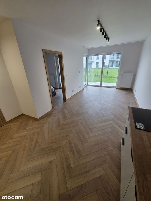 Nowe 37m | 2 Pokoje | Wysoki Standard | Klima | Sławinek | Idealne
