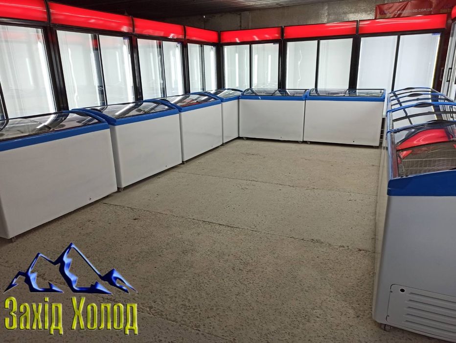 Вітрина холодильна Шафа  Вітрини холодильні Шкаф Витрина холодильная