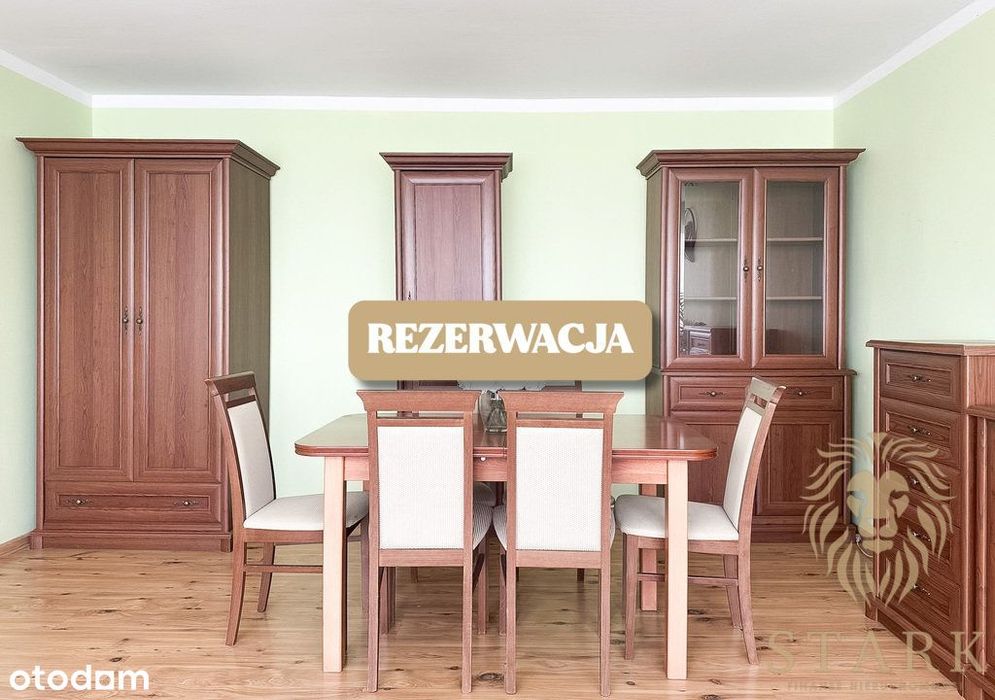 2 pokoje I Pomorzany I Milczańska