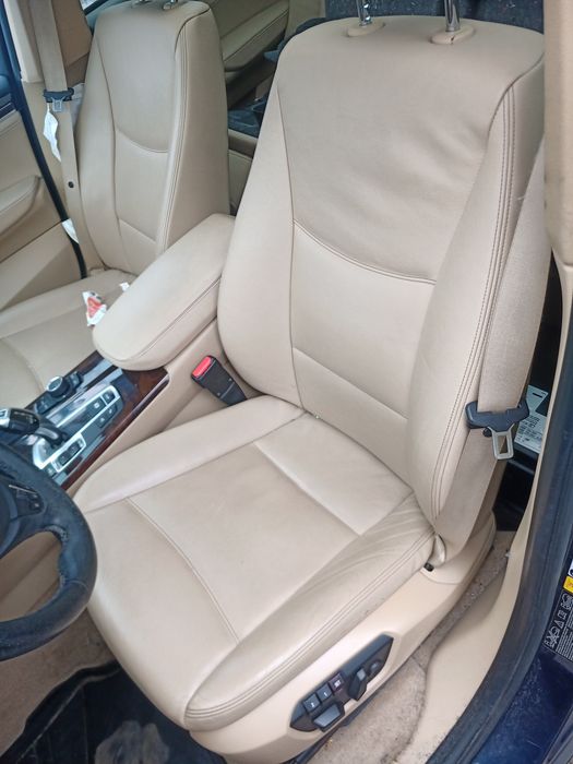 Розборка BMW X3 F25 11-17 БМВ ф25 X5 E70 07- БМВ Ф25 бампер задній двері крило капот зеркало підвіска салон фара кузов торпеда телевізор ляда сидіння