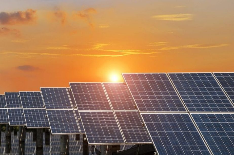 Engenheiro Electrotécnico - MCP/UPAC