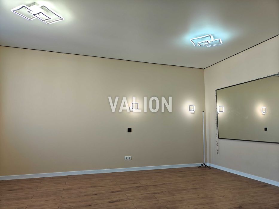 БЕЗ % Продаж 2-к квартири, 67 кв.м вул. А. Вербицького 1в ЖК Злагода