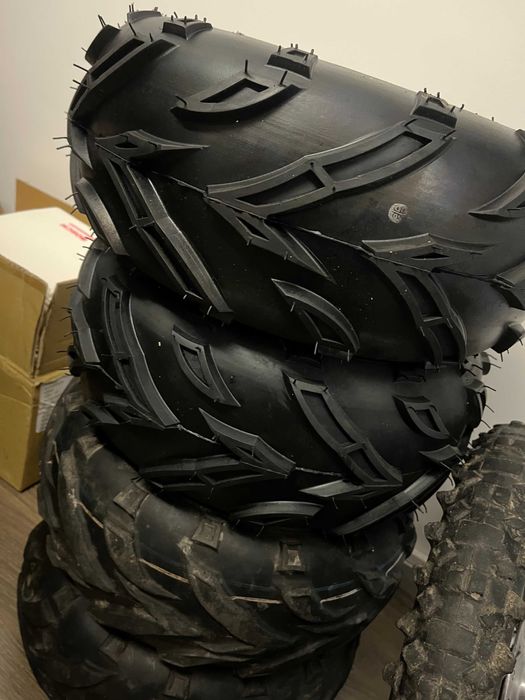 Peças Moto 4 / pit bike