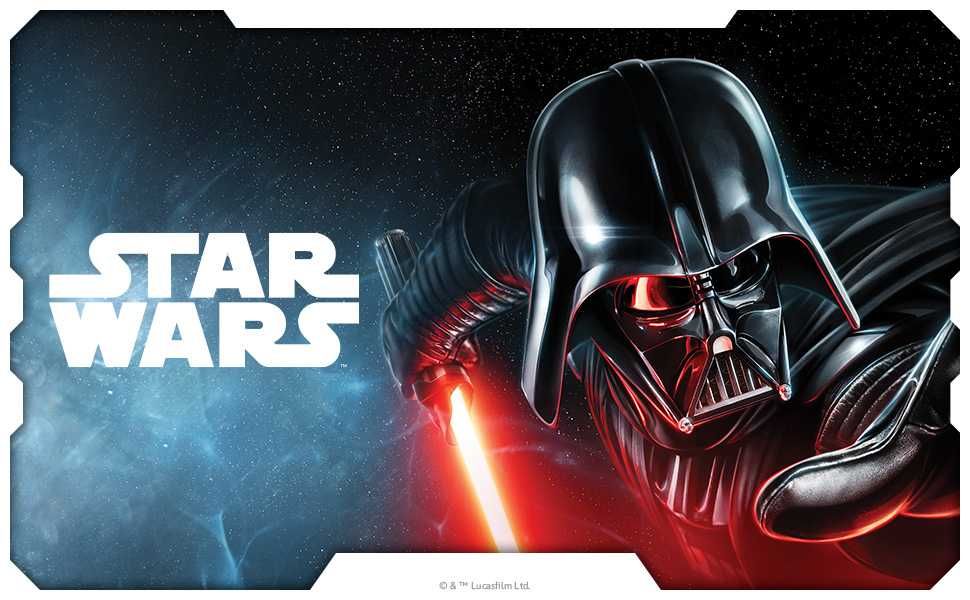 ERT GROUP etui na telefon Apple Iphone 6 PLUS, case oryginalny