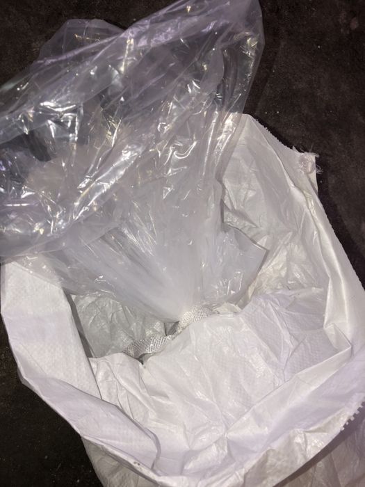 Worki BIG BAG BAGI uzywane i nowe ! Wysylka 10 sztuk 90/93/178 cm