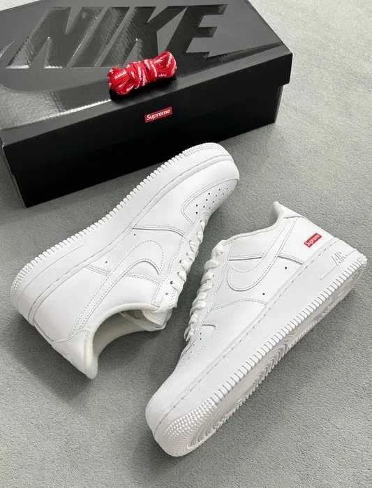 Nike_Air_Force_1_Low_Supreme_White R.39