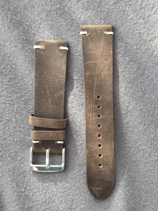Timex Waterbury TW2P75300 chronograf