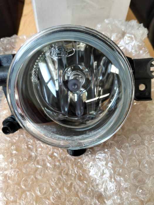 Farol nevoeiro direito FORD