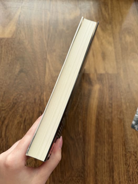 Livro “O Bairro da Estrela Polar” de Francisco Moita Flores