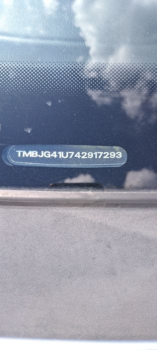Продам Шкода Октавия Тур