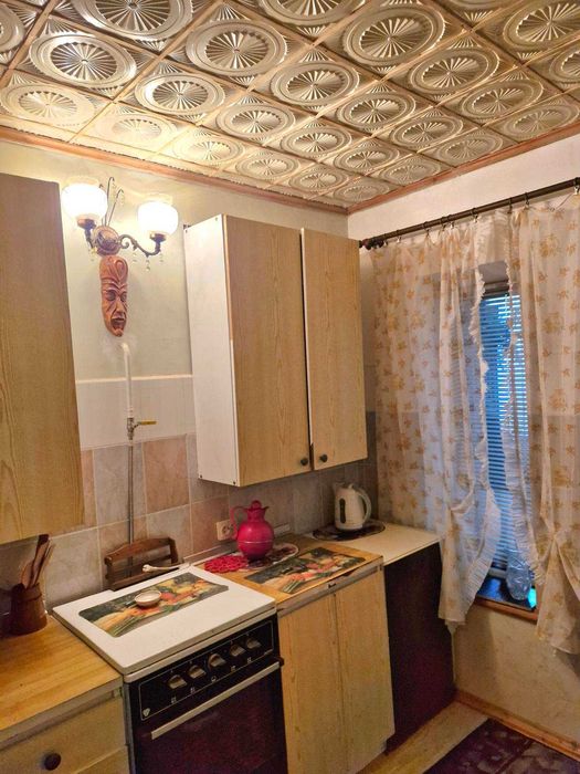 (3) Продам будинок в с. Пирогово вулиця Виноградна 9006