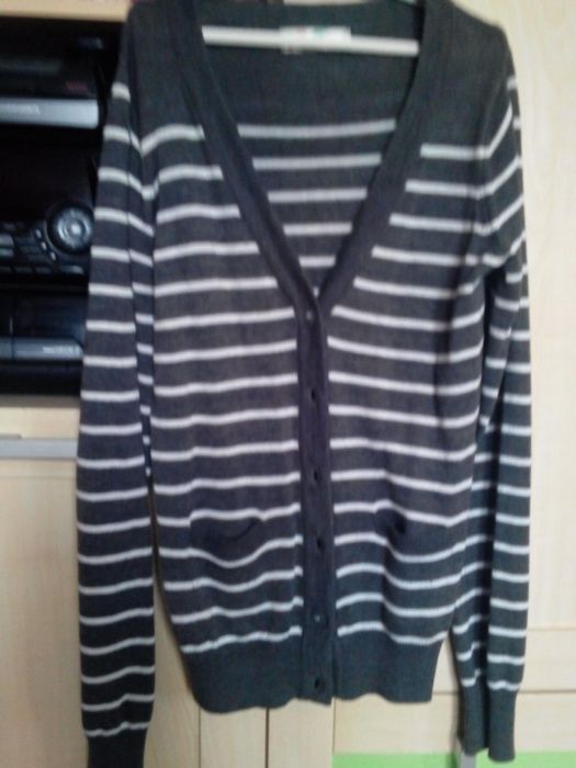 Sweterek Croop rozm s