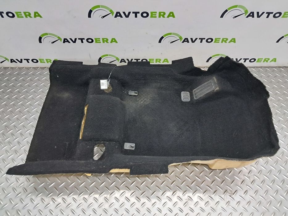 Покрытие пола переднее левое DODGE JOURNEY 11-20 1SS27DX9AA