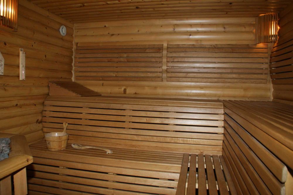 Аренда РОСКОШНОЙ Виллы с бассейном (Свадьба, ДР, Гендер Пати)