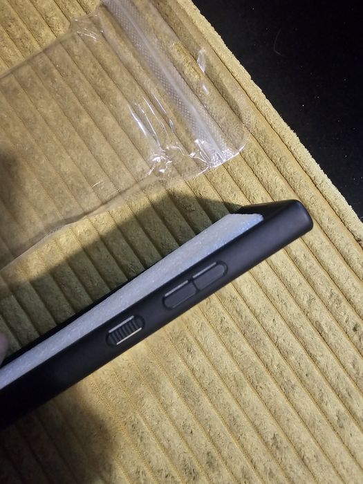 Capa Samsung s24 ultra