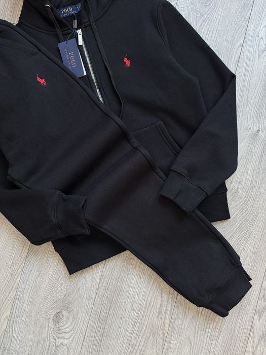 Костюм Polo Ralph Lauren