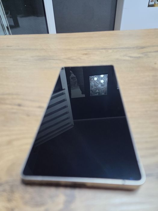 Samsung s25 ultra 512GB