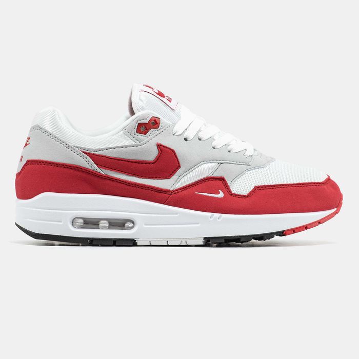 Мужские кроссовки Nike Air Max 1 "2503" Размеры 40-45