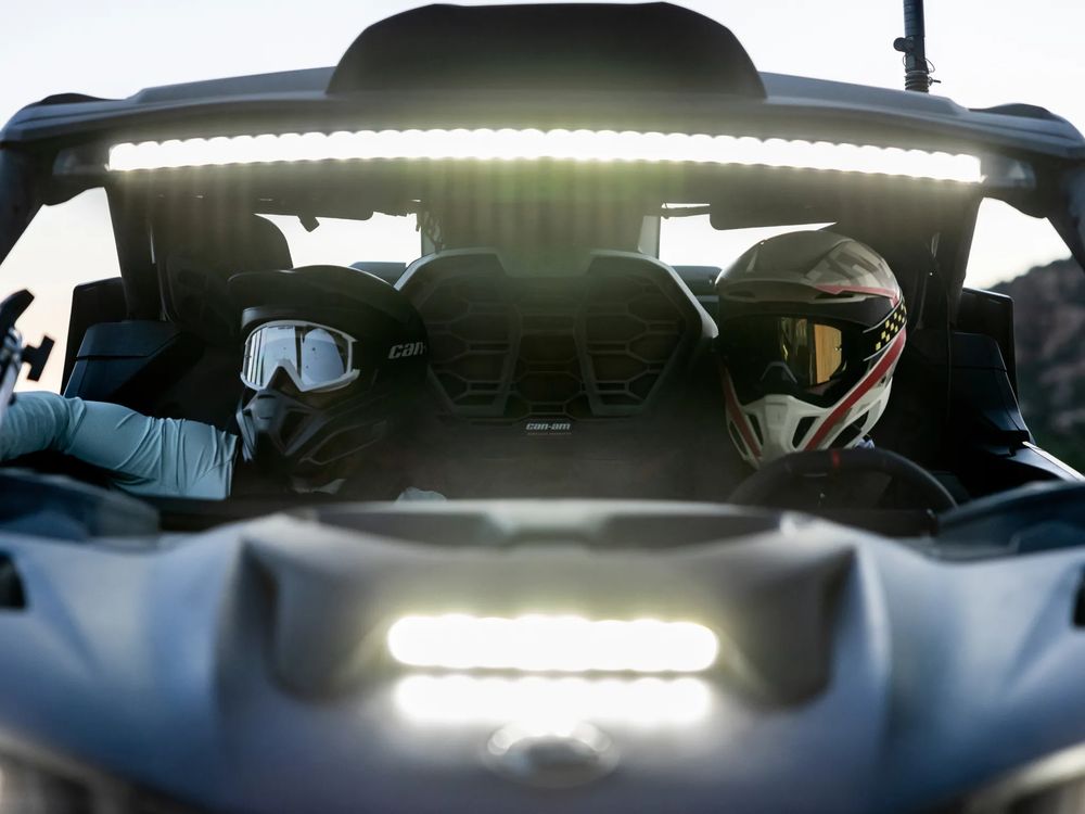 business-site-gallery-photo