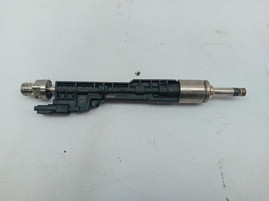 Injetor BMW X5 (F15, F85)