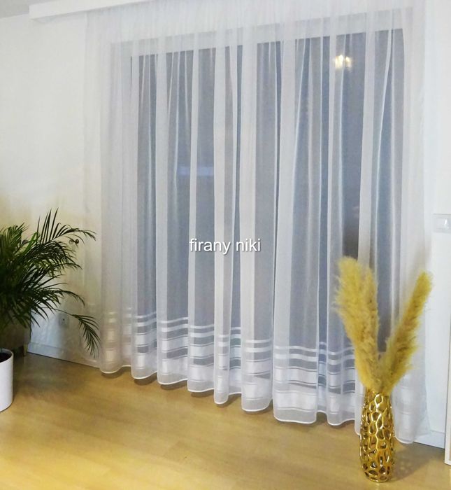 firana  woal 500x250