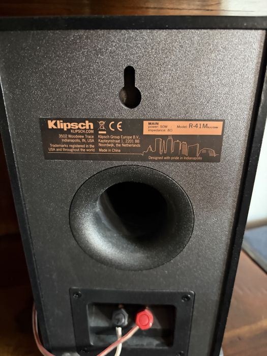 Yamaha rxV6A amplituner