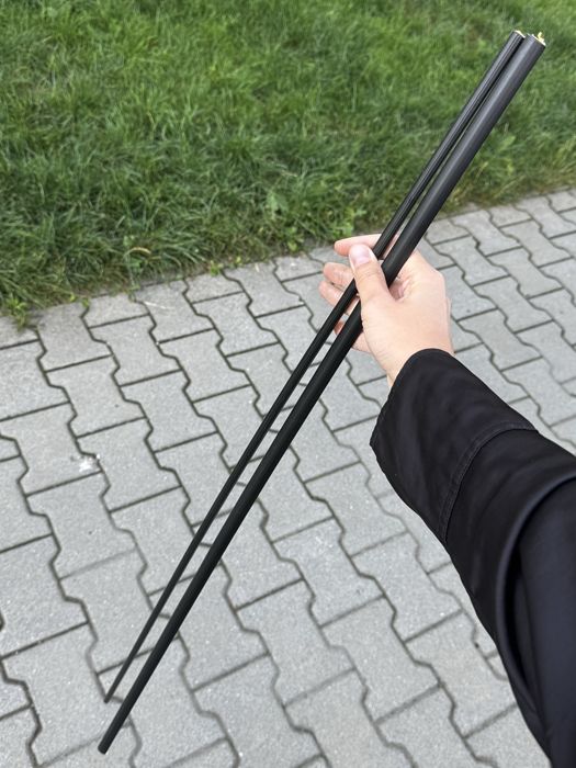 Korytko na kable, kanał elektroinstalacyjny ZA DARMO