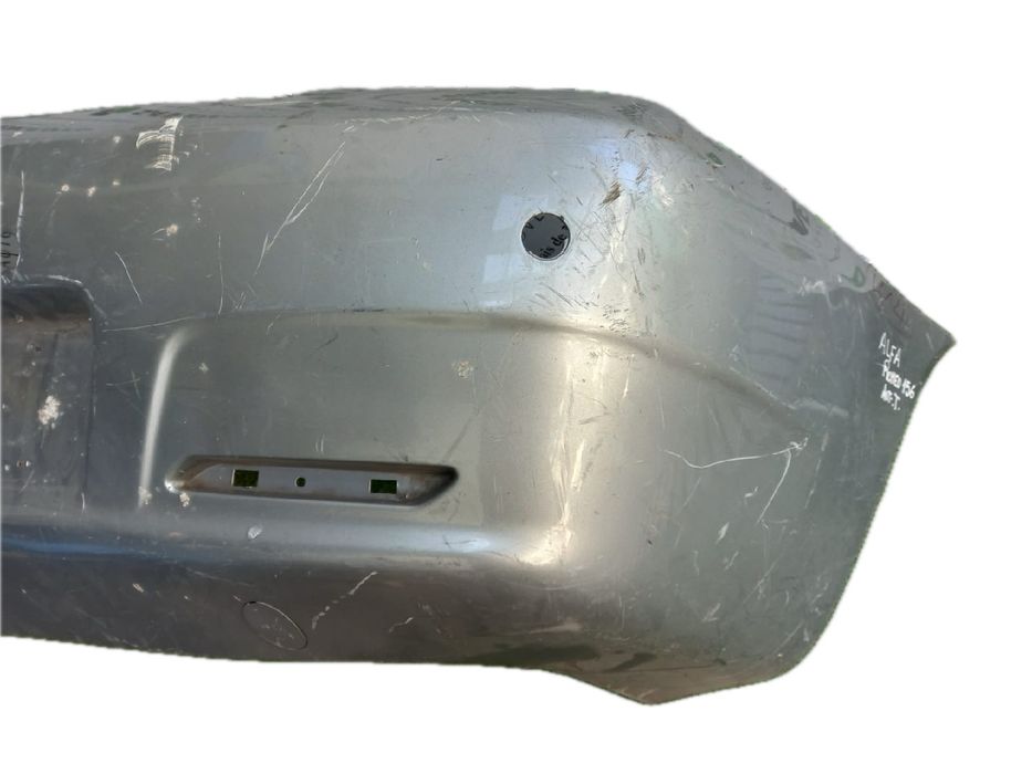 Pára-choques trás ALFA ROMEO 156 (932_)