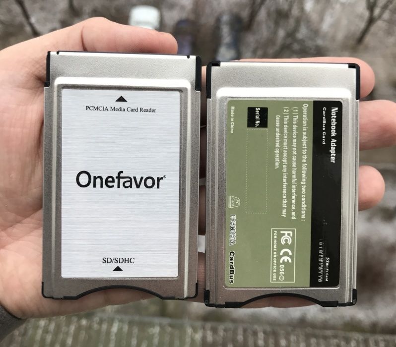 PCMCIA Mp3 картридер Mercedes Benz мерседес для W221 W216 W212 W207 ...