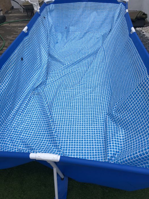 Aquecedor de água para piscinas INTEX