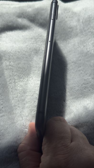 Iphone 8plus 64gb
