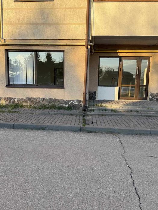 Оренда в с. Зимна Вода сучасному ЖК Сонячний край