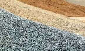 Piasek zasypowy*kamień*ziemia*zwir*usługi koparko ładowarka