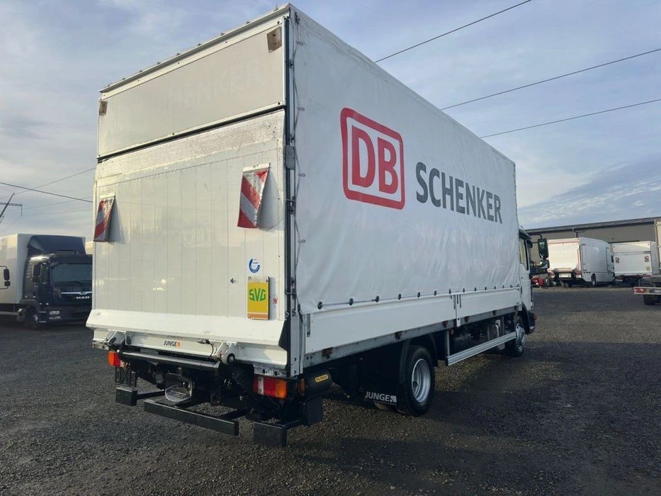 Грузоперевозки до 7 тон , Услуги грузчиков , Квартирные переезды