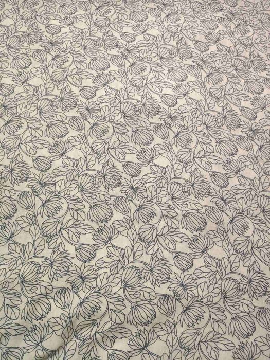 Постільна  білизна.