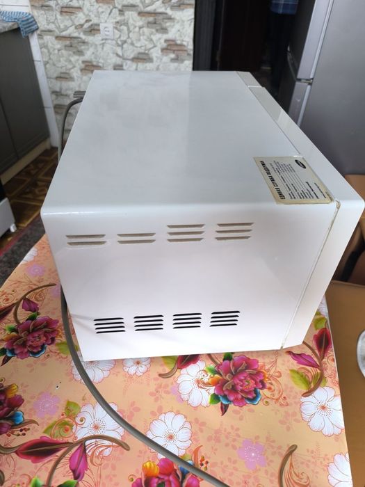 Микроволновая печь Samsung