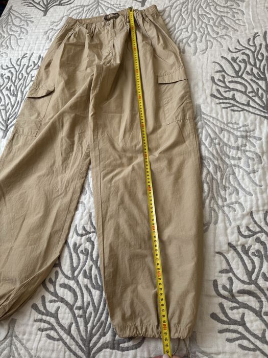 Продам джоггери  Primark