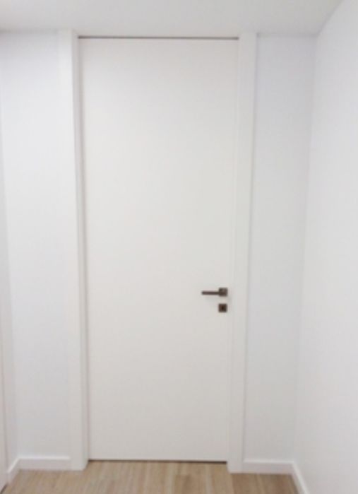 24hremodelacoes24h